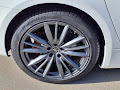 2022 Maserati Quattroporte GT