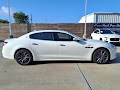 2022 Maserati Quattroporte GT