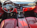 2022 Maserati Quattroporte GT
