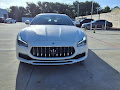 2022 Maserati Quattroporte GT