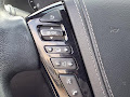2021 INFINITI QX80 SENSORY