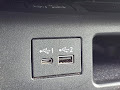 2021 INFINITI QX80 SENSORY