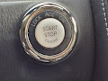 2021 INFINITI QX80 SENSORY