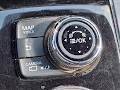 2021 INFINITI QX80 SENSORY