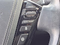 2021 INFINITI QX80 SENSORY