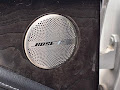 2021 INFINITI QX80 SENSORY