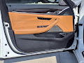 2021 BMW 5 Series 530i