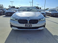 2021 BMW 5 Series 530i