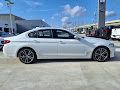 2021 BMW 5 Series 530i