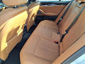 2021 BMW 5 Series 530i