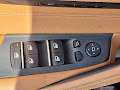 2021 BMW 5 Series 530i