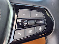 2021 BMW 5 Series 530i