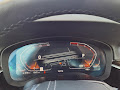 2021 BMW 5 Series 530i