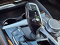 2021 BMW 5 Series 530i