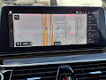 2021 BMW 5 Series 530i