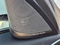 2021 BMW 5 Series 530i