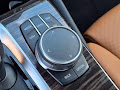 2021 BMW 5 Series 530i