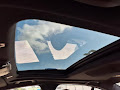 2021 BMW 5 Series 530i