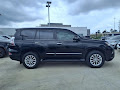 2019 Lexus GX 460