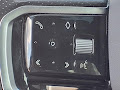 2021 Land Rover Range Rover Velar R-Dynamic S