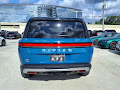 2025 Rivian R1S Adventure