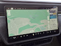 2025 Rivian R1S Adventure