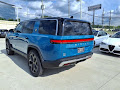 2025 Rivian R1S Adventure