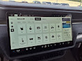 2025 Rivian R1S Adventure