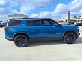 2025 Rivian R1S Adventure