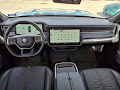 2025 Rivian R1S Adventure