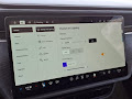 2025 Rivian R1S Adventure
