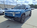 2025 Rivian R1S Adventure