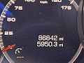 2019 Porsche Cayenne Base