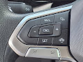 2022 Volkswagen Taos S