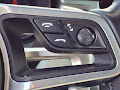 2021 Porsche Macan Turbo