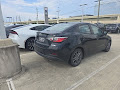 2019 Toyota Yaris Sedan L