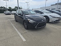 2019 Toyota Yaris Sedan L