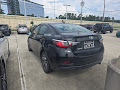 2019 Toyota Yaris Sedan L