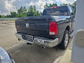 2018 RAM 1500 Lone Star