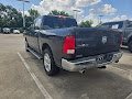 2018 RAM 1500 Lone Star