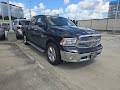 2018 RAM 1500 Lone Star