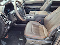 2020 Ford Expedition King Ranch