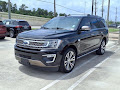 2020 Ford Expedition King Ranch