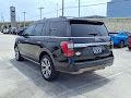 2020 Ford Expedition King Ranch