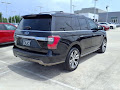 2020 Ford Expedition King Ranch
