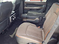 2020 Ford Expedition King Ranch
