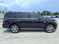 2020 Ford Expedition King Ranch
