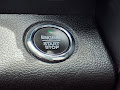 2020 Ford Expedition King Ranch