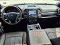 2020 Ford Expedition King Ranch