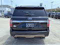 2020 Ford Expedition King Ranch